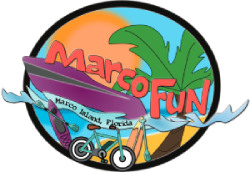 Marco Fun