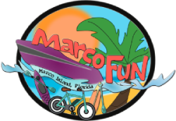 Marco Fun